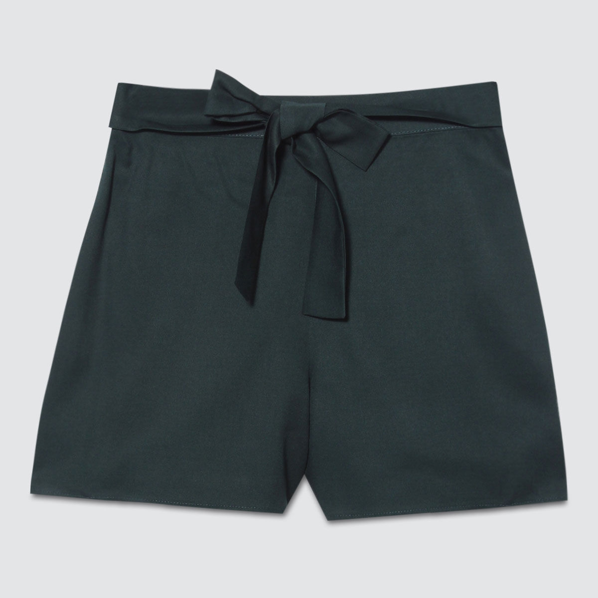 shorts mujeres
