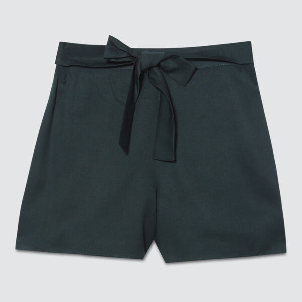 shorts mujeres