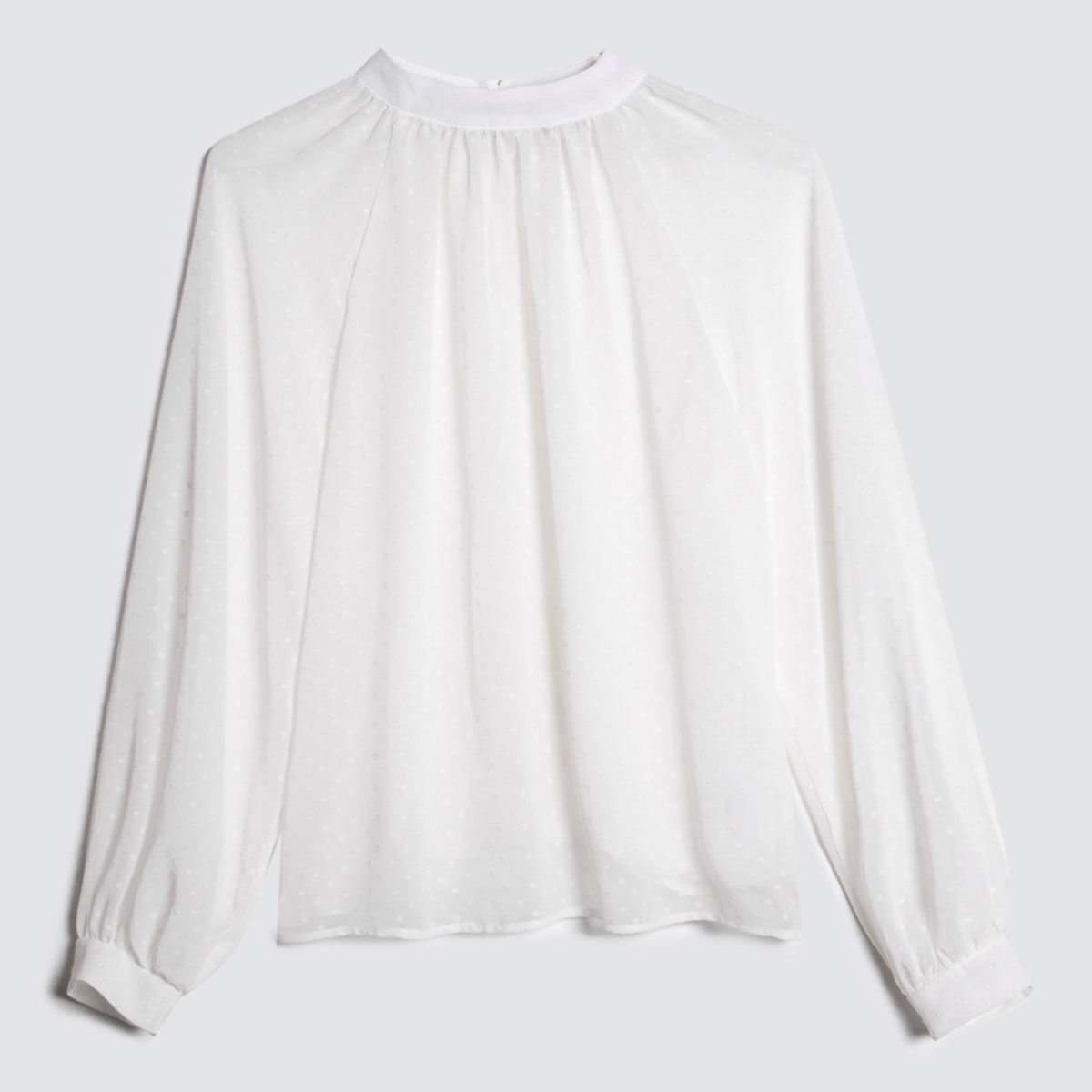 blusas de moda