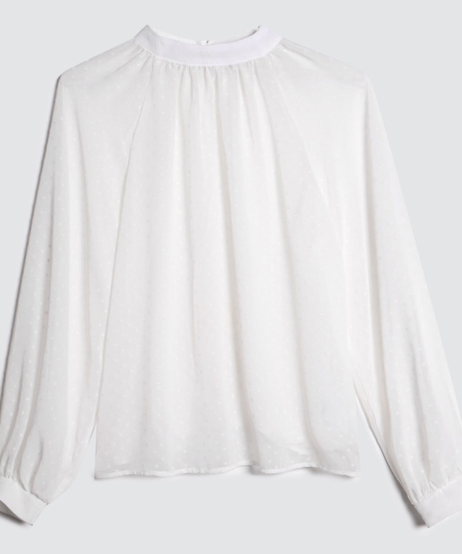 blusas de moda