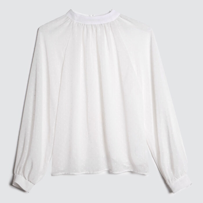 blusas de moda