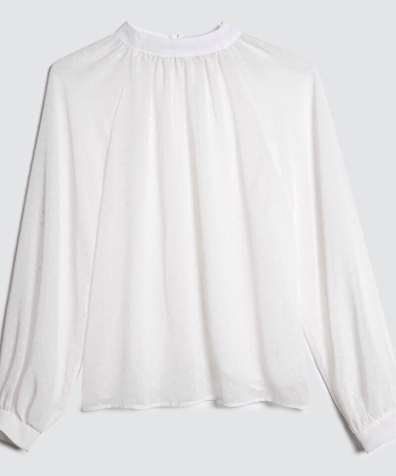 blusas de moda