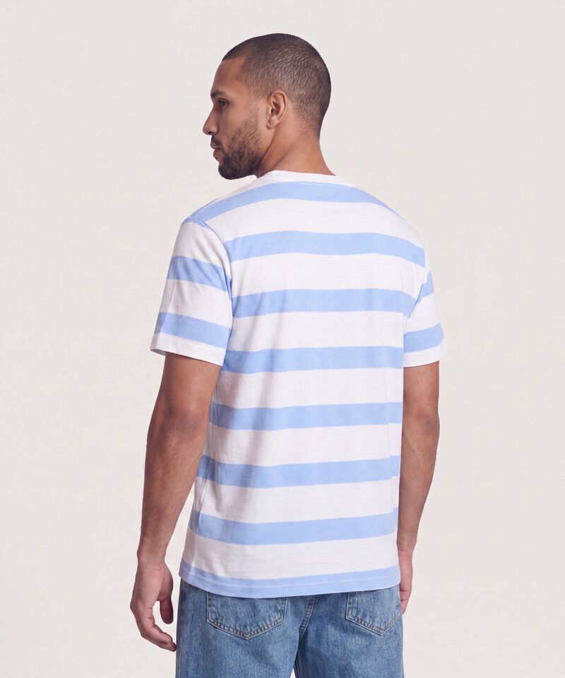 camisetas para hombre