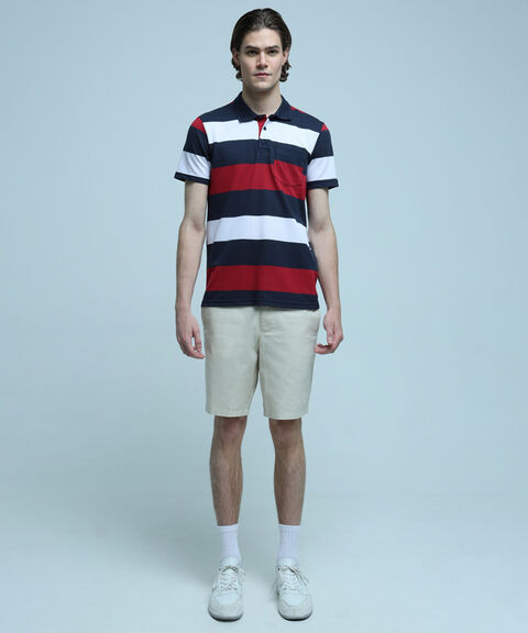 bermudas para hombre image number null