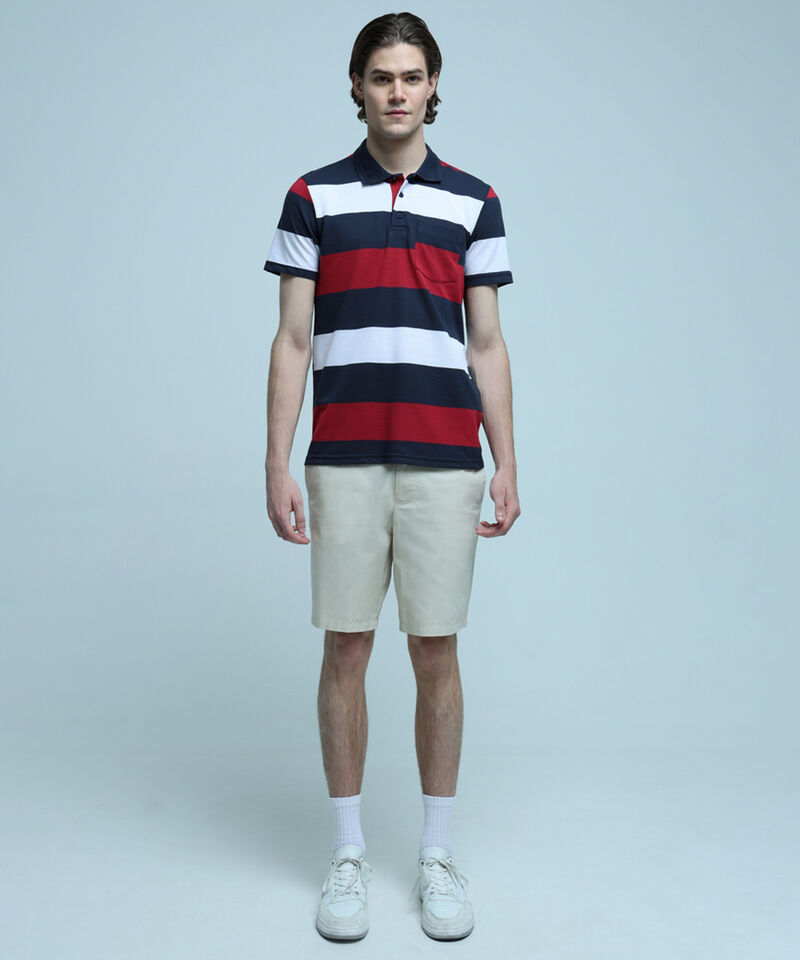 bermudas para hombre