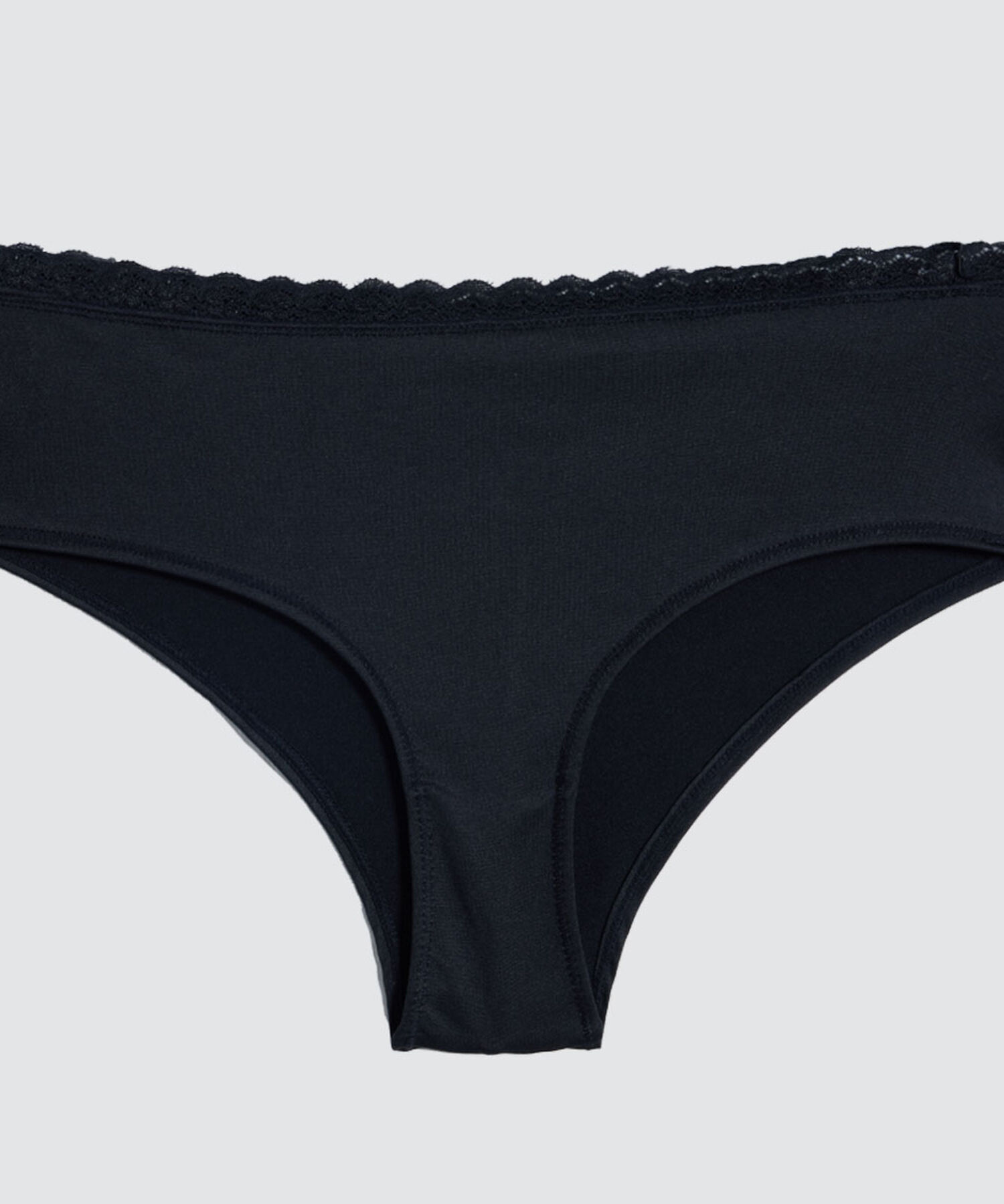 pantys para mujer