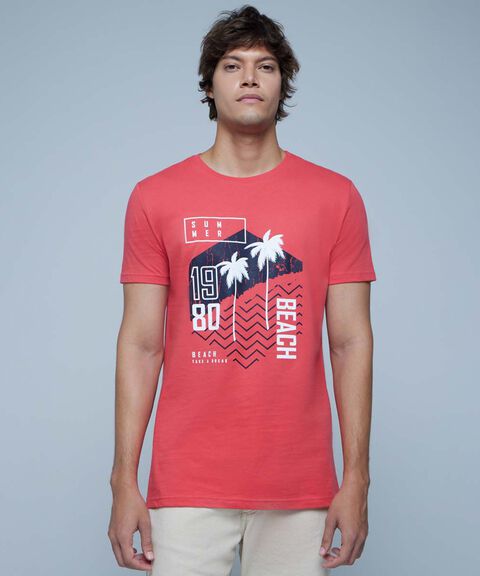 camisetas para hombre image number null