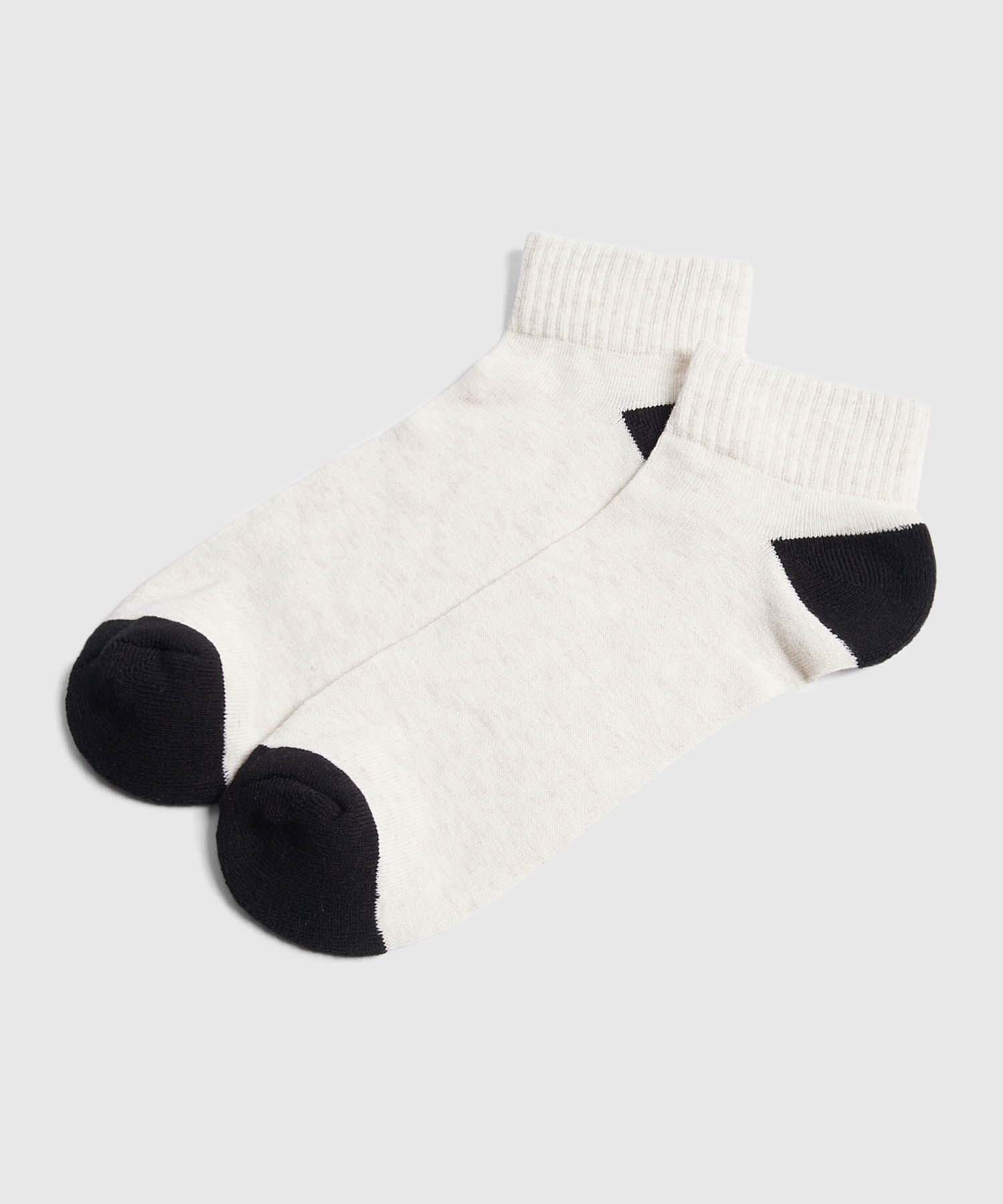 medias para hombre