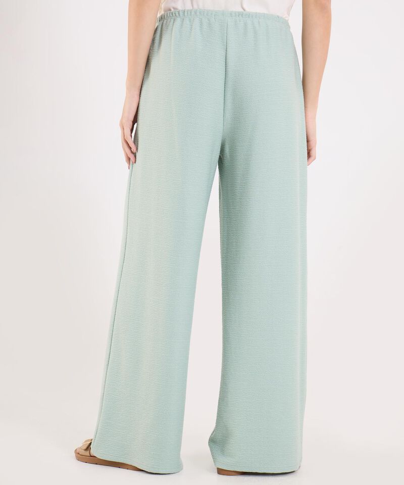 pantalon para mujer