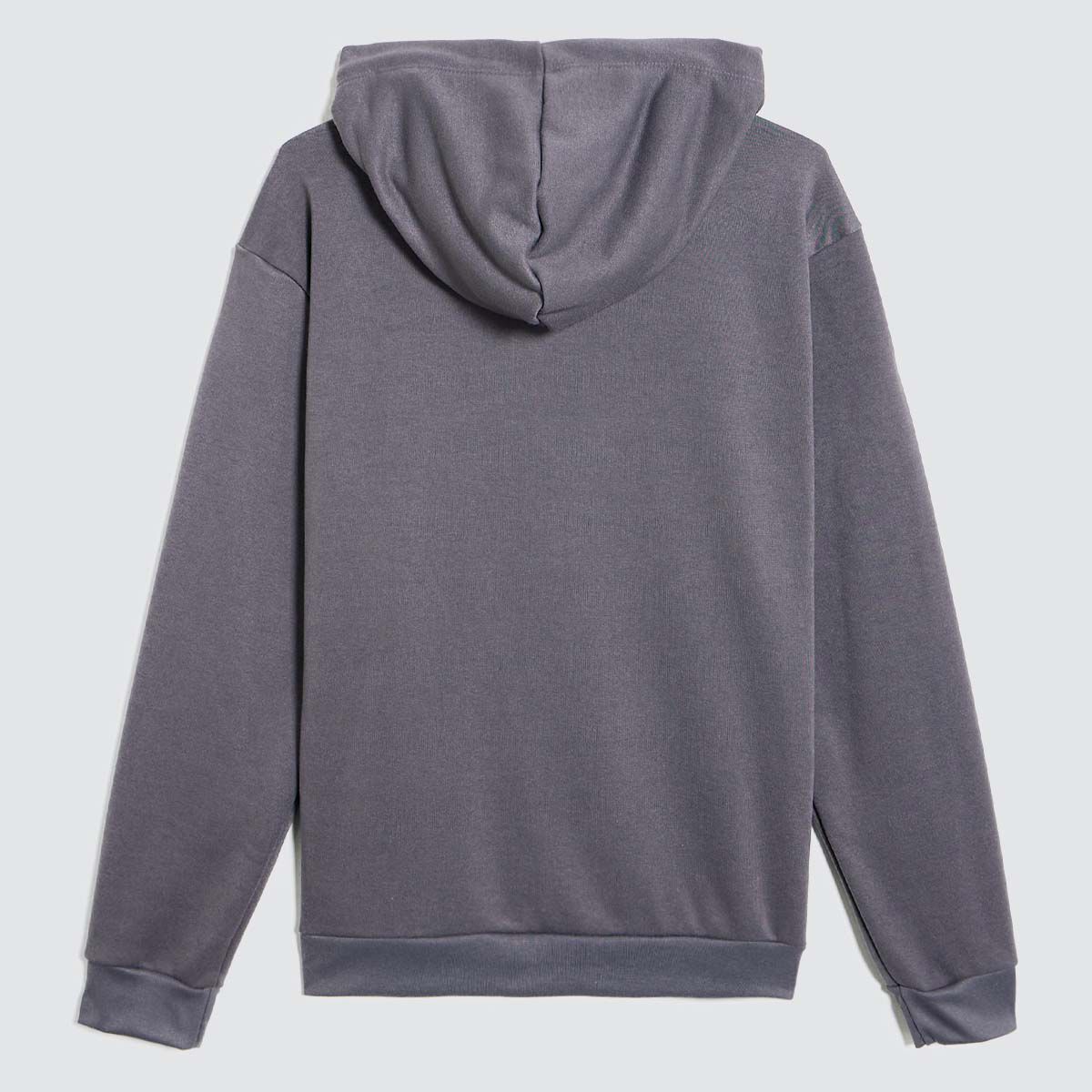 buzos para hombre