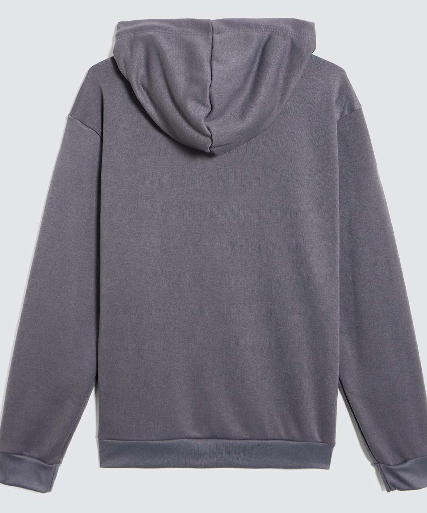 buzos para hombre