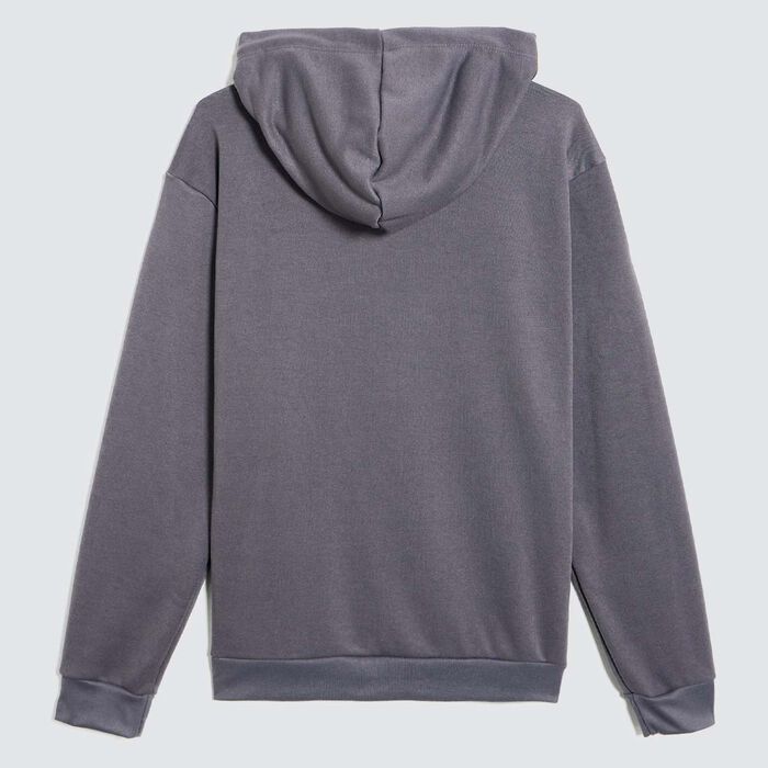 buzos para hombre