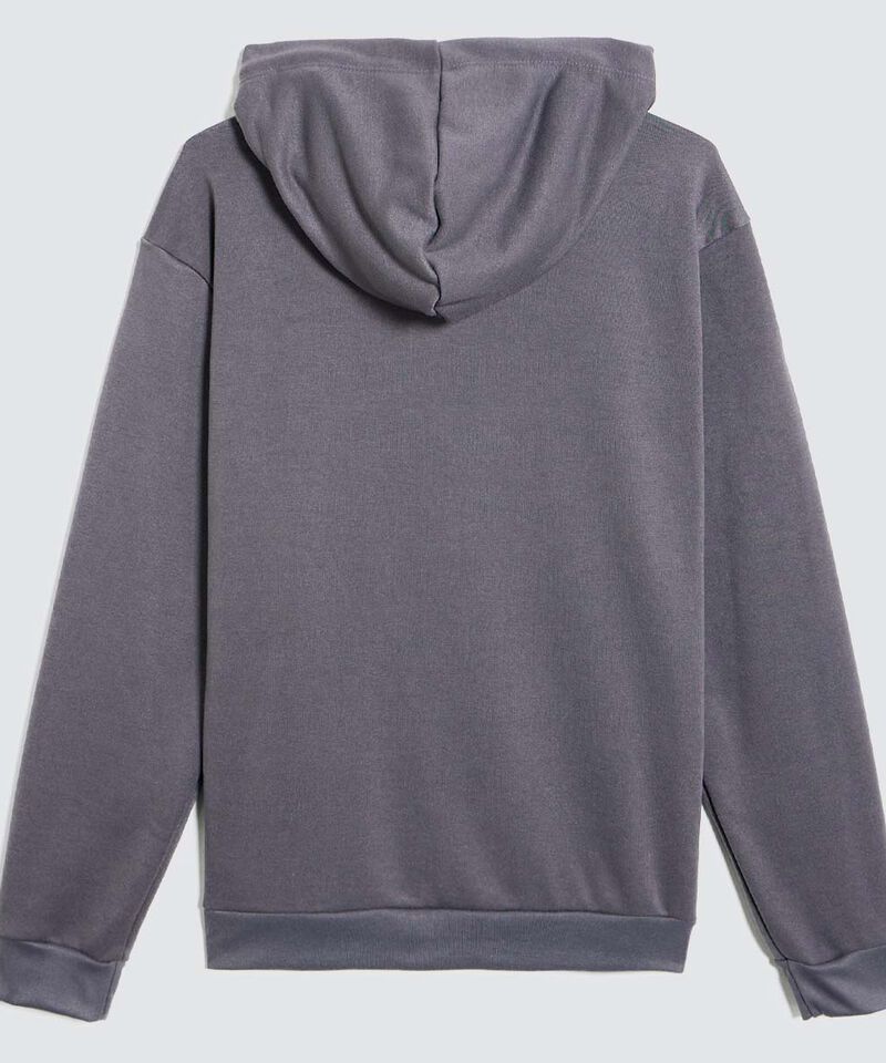 buzos para hombre