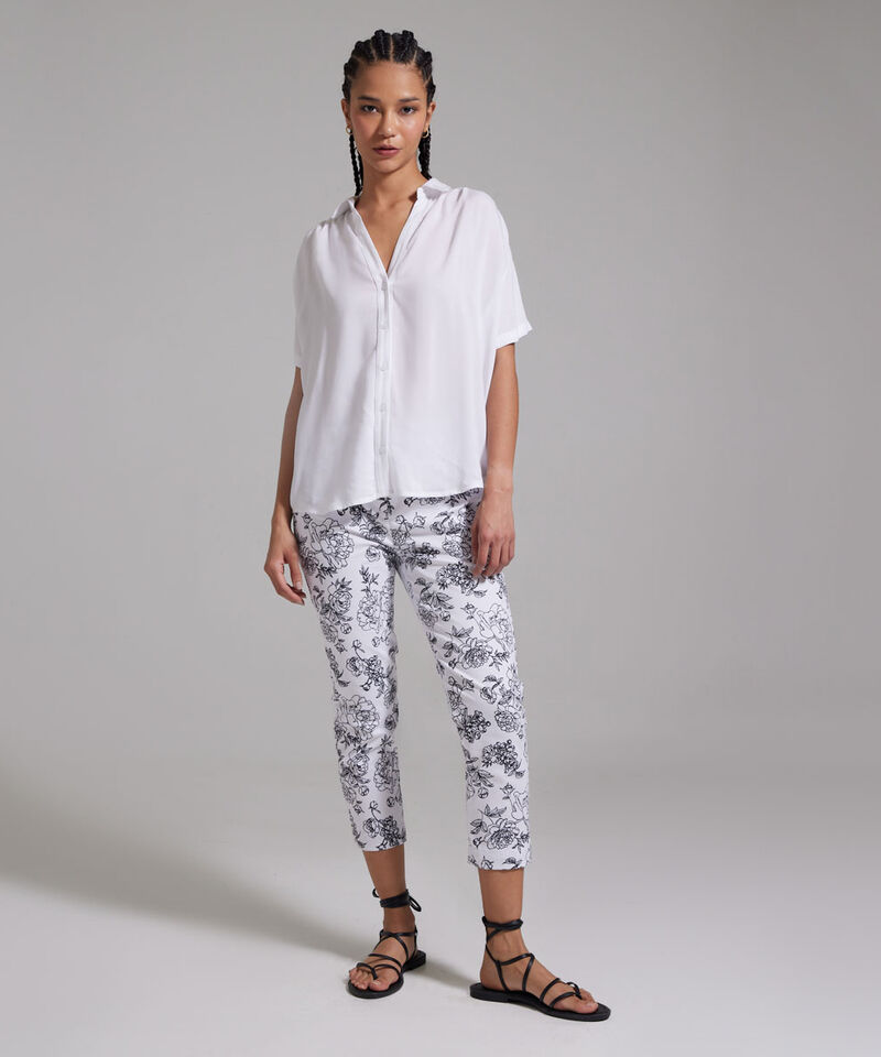 blusas de moda