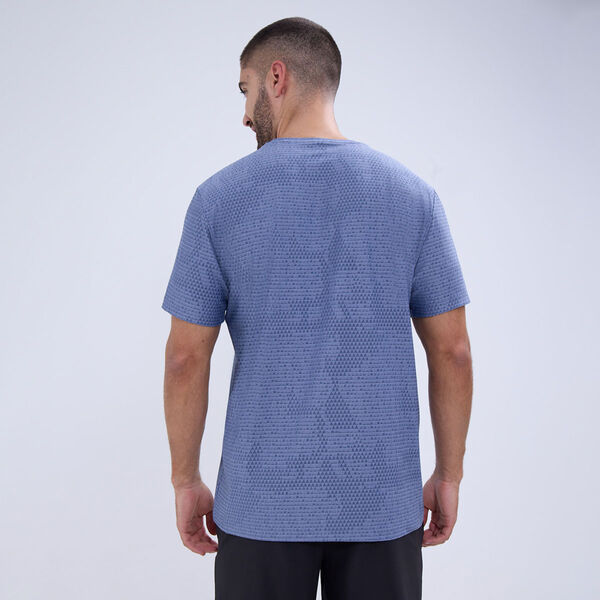 camisetas deportivas para hombre image number null