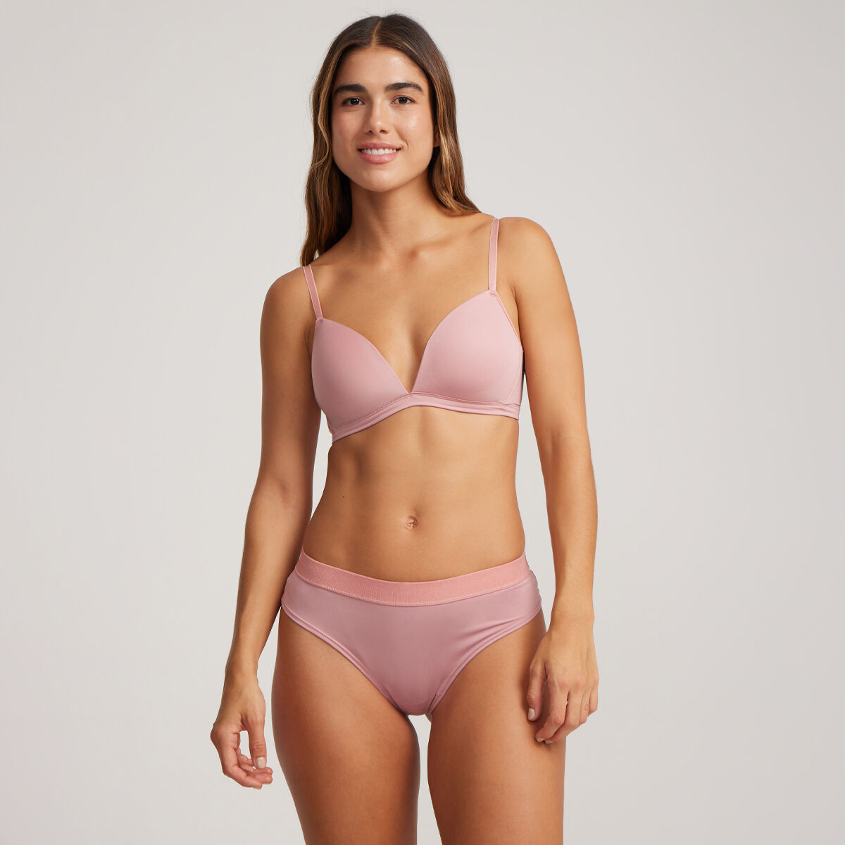 pantys para mujer