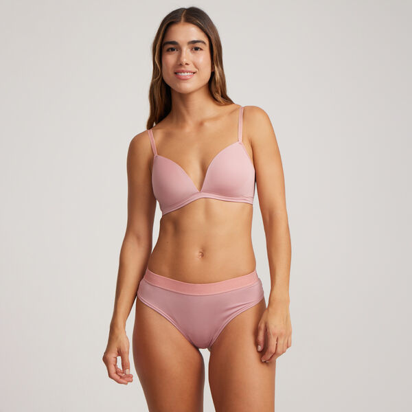 pantys para mujer image number null