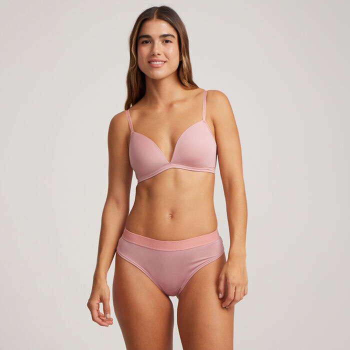 pantys para mujer