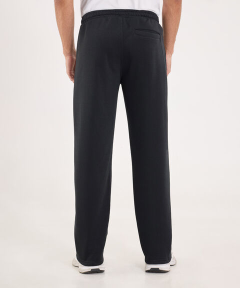 pantalones para hombre image number null