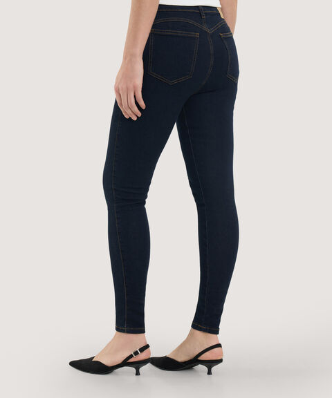 jeans mujer image number null