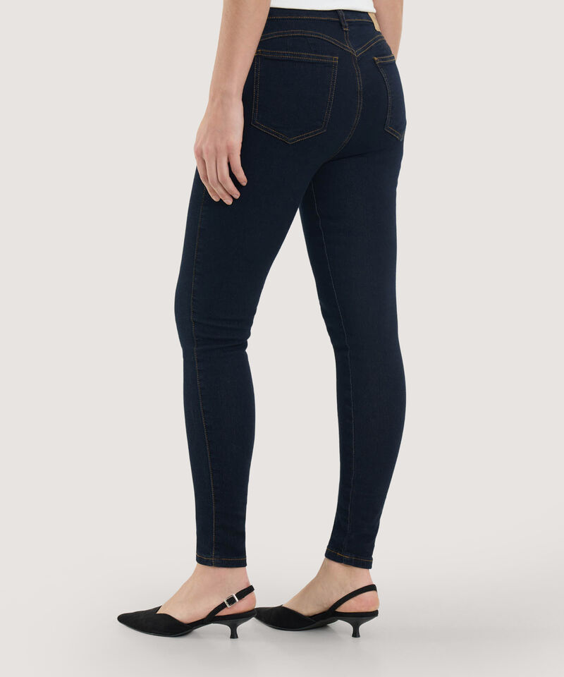 jeans mujer