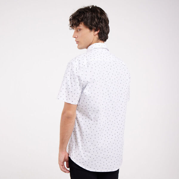 camisas para hombre  image number null