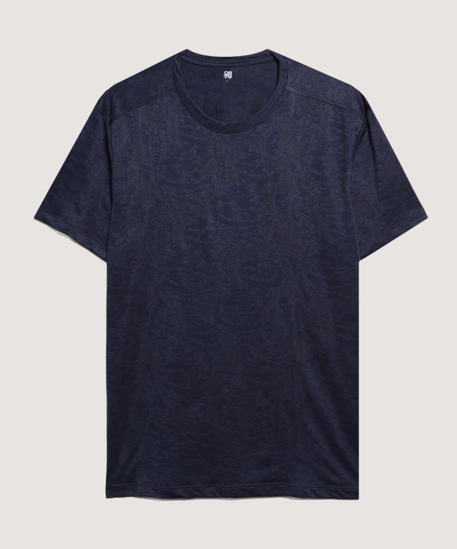 camisetas deportivas para hombre