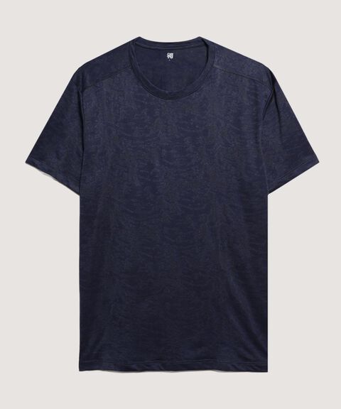 camisetas deportivas para hombre