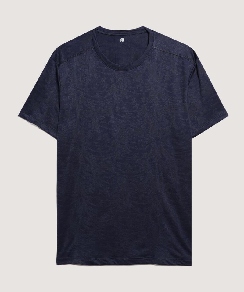 camisetas deportivas para hombre