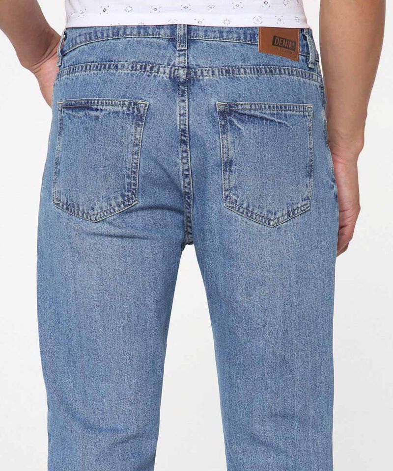 jeans denim