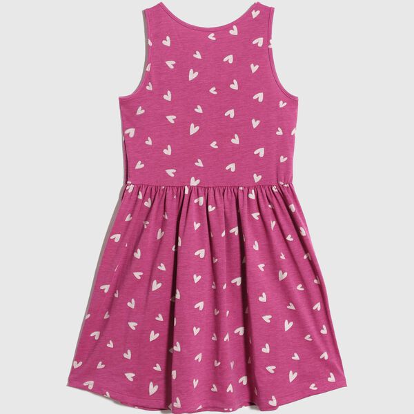 faldas y vestidos para niña image number null