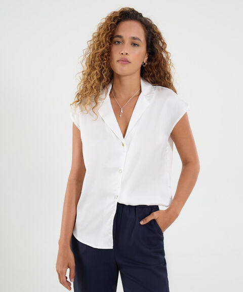 blusas de moda image number null