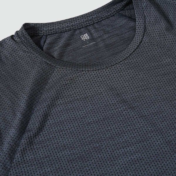 camisetas deportivas para hombre  image number null