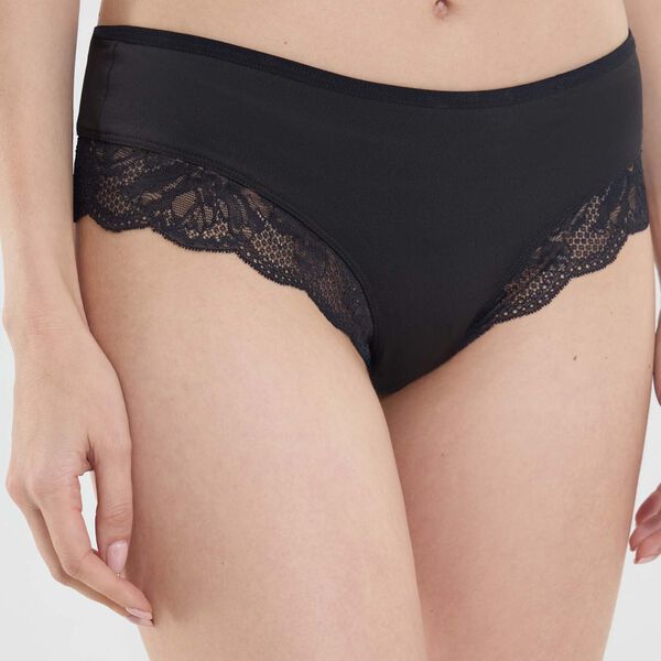pantys para mujer image number null