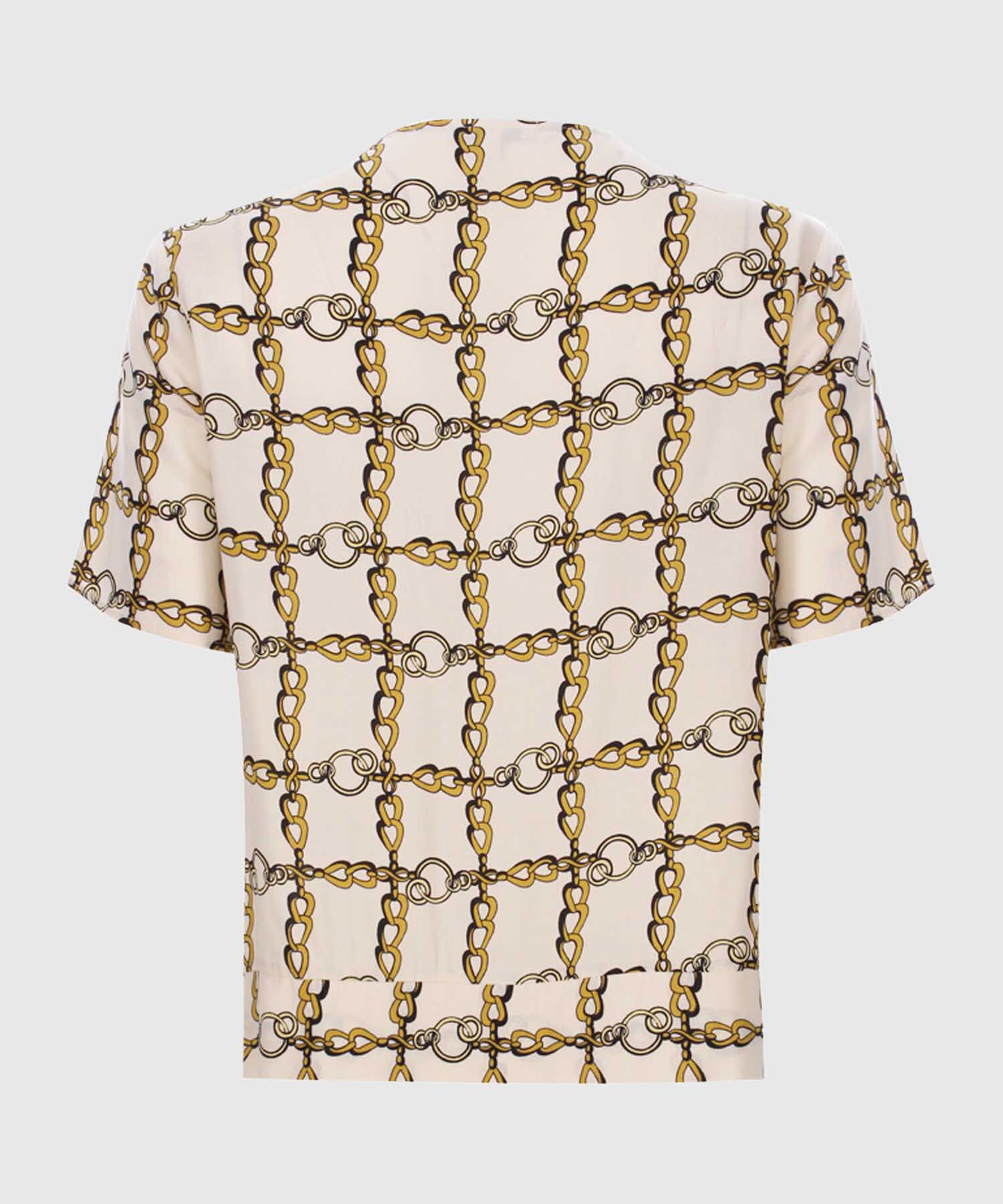 blusas de moda
