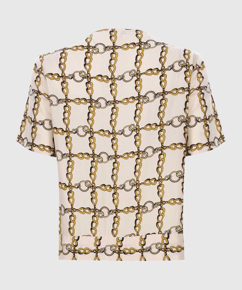 blusas de moda image number null