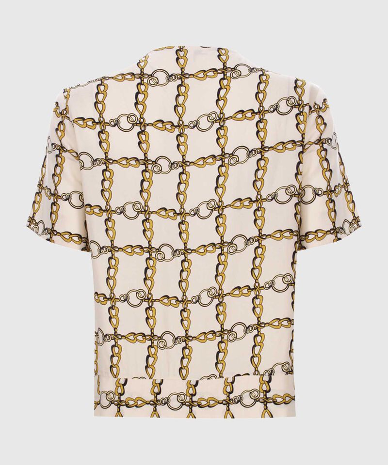 blusas de moda