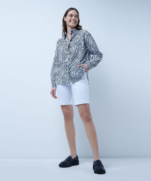 camisas para mujer image number null