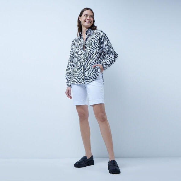 camisas para mujer image number null