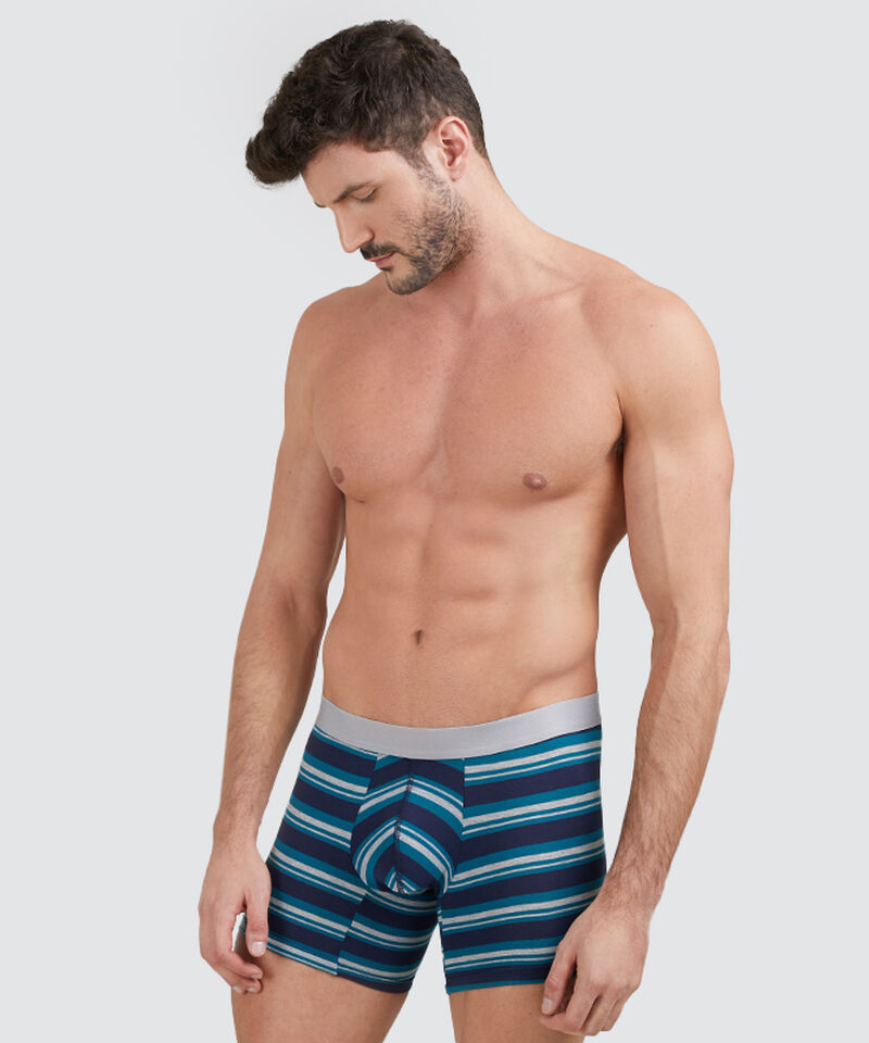 boxers para hombre