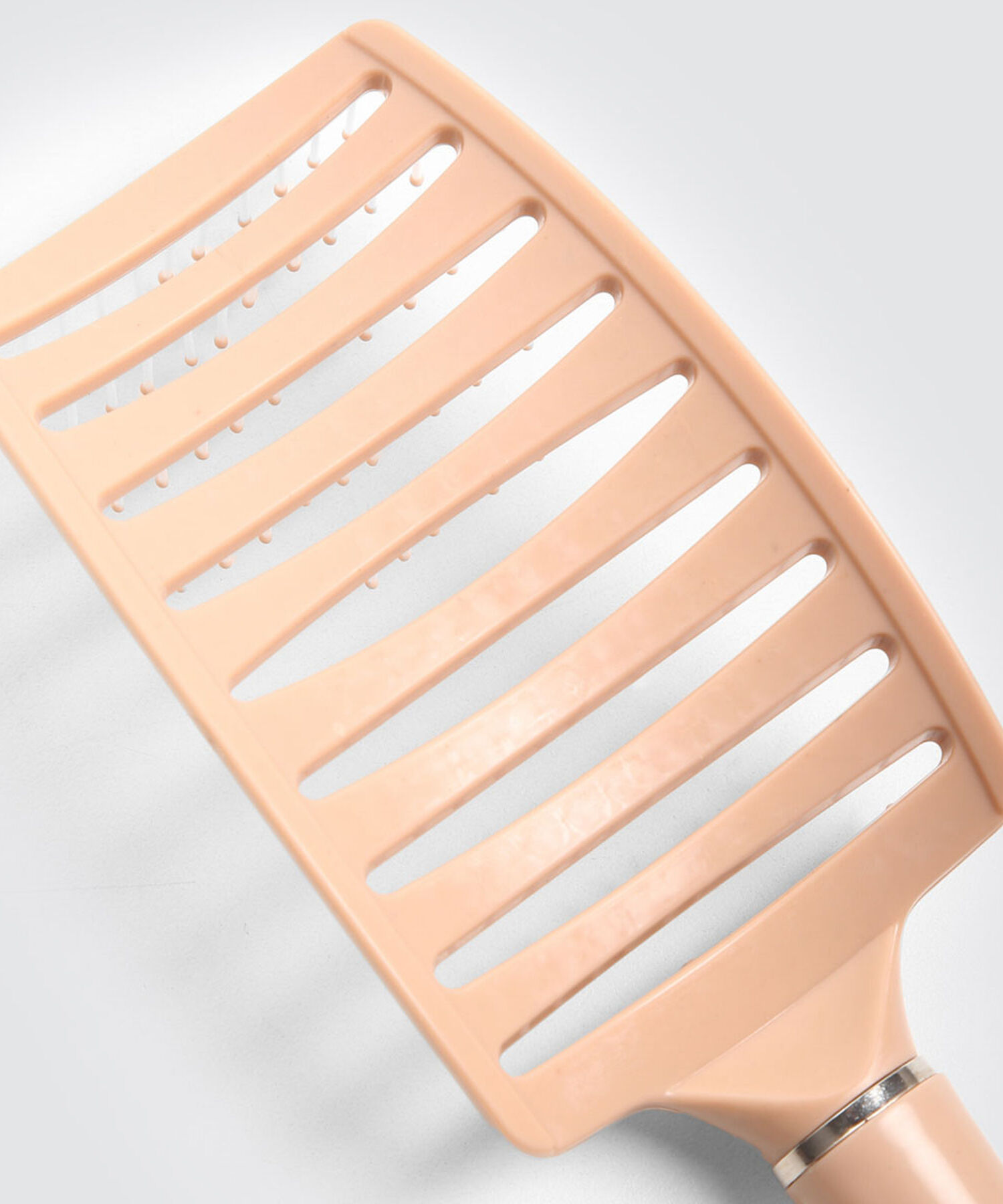 cepillos para el cabello