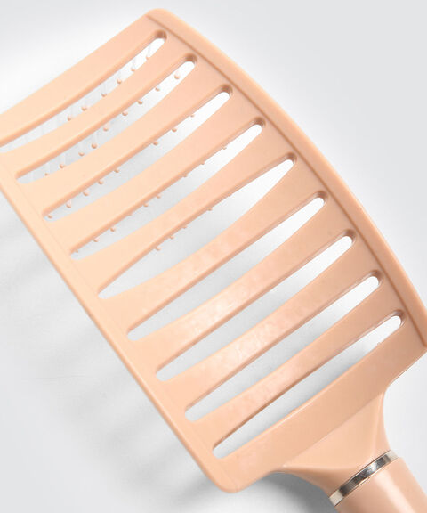 cepillos para el cabello