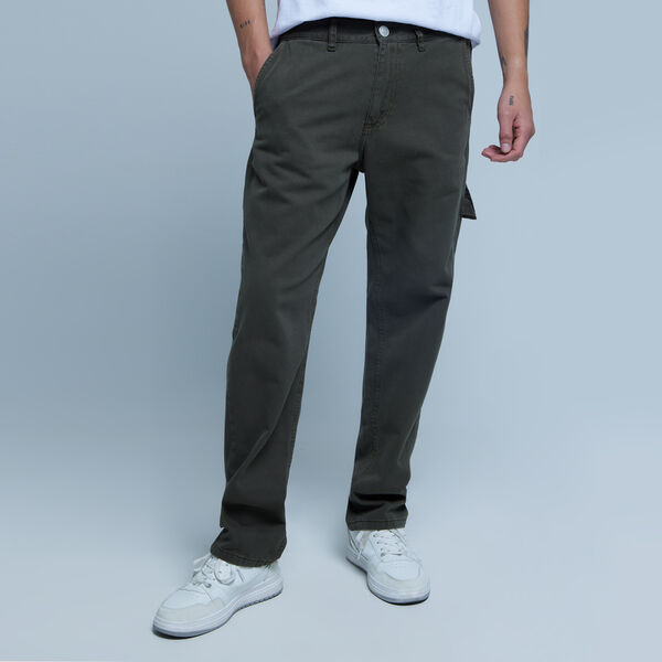 jeans denim image number null