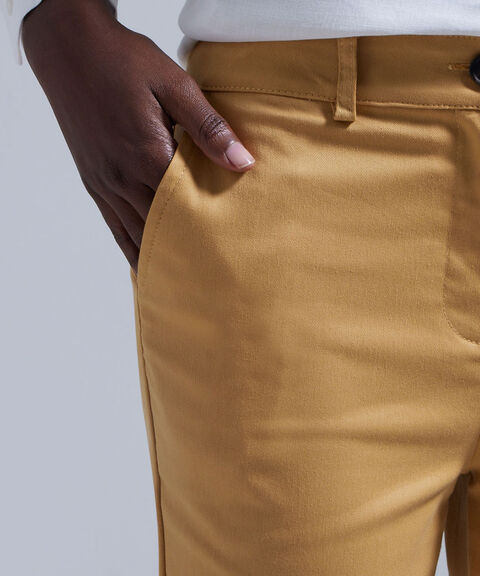 pantalon para mujer image number null