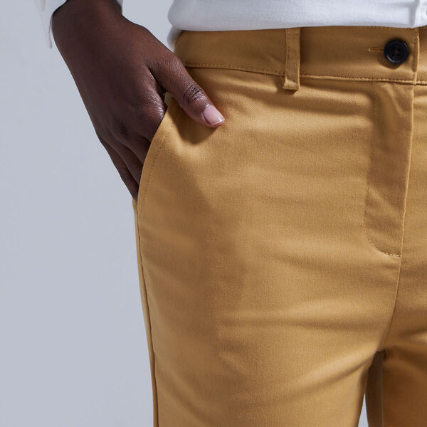 pantalon para mujer image number null