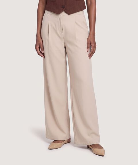 pantalon para mujer image number null