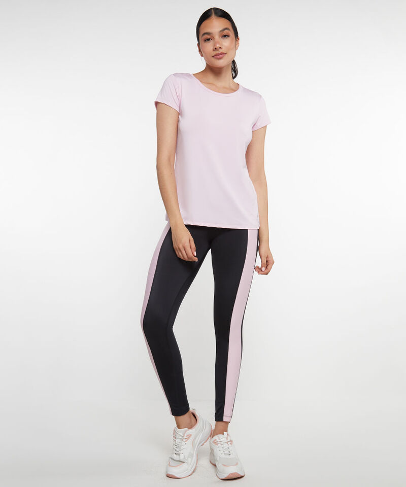 leggins deportivos