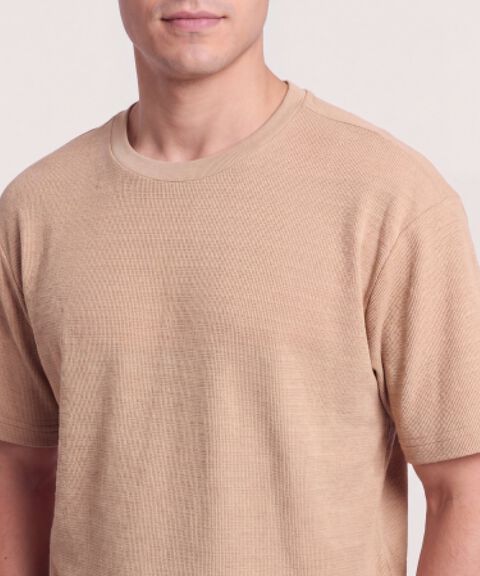 camisetas para hombre