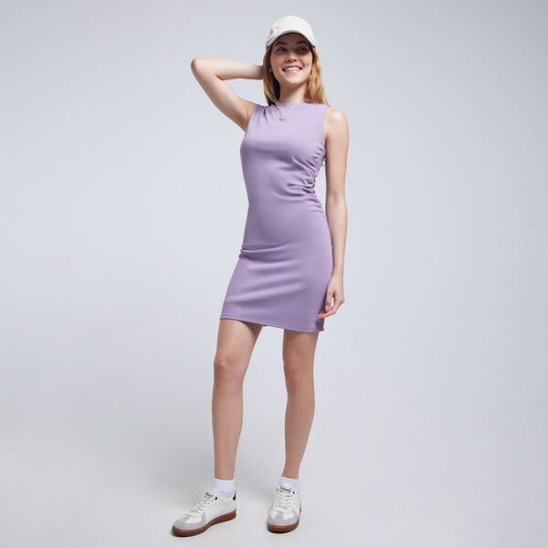 vestidos para mujer image number null