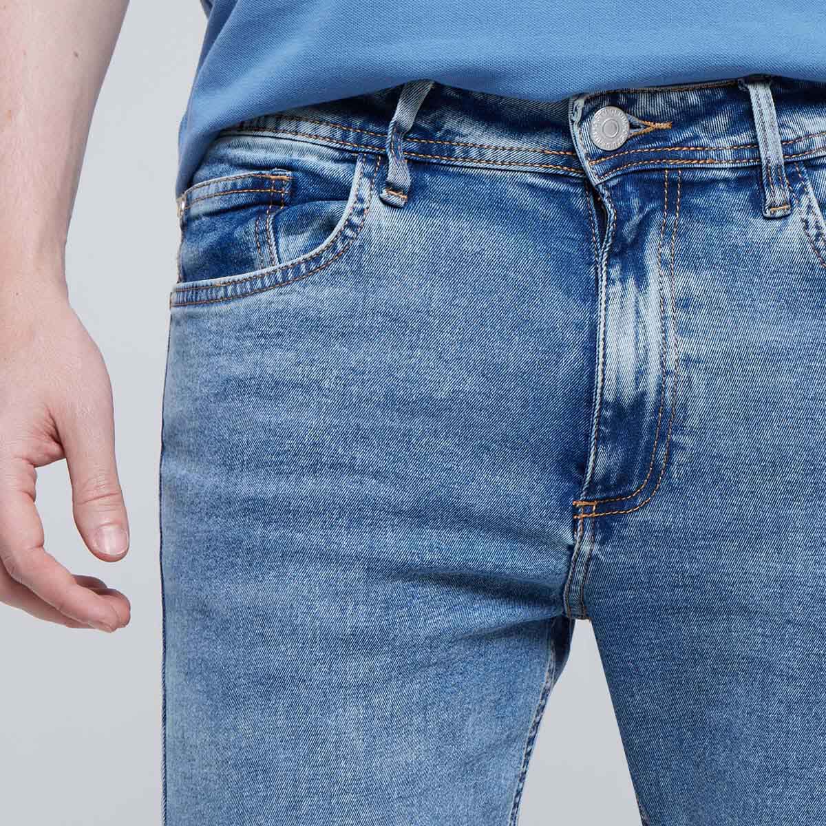 jeans denim